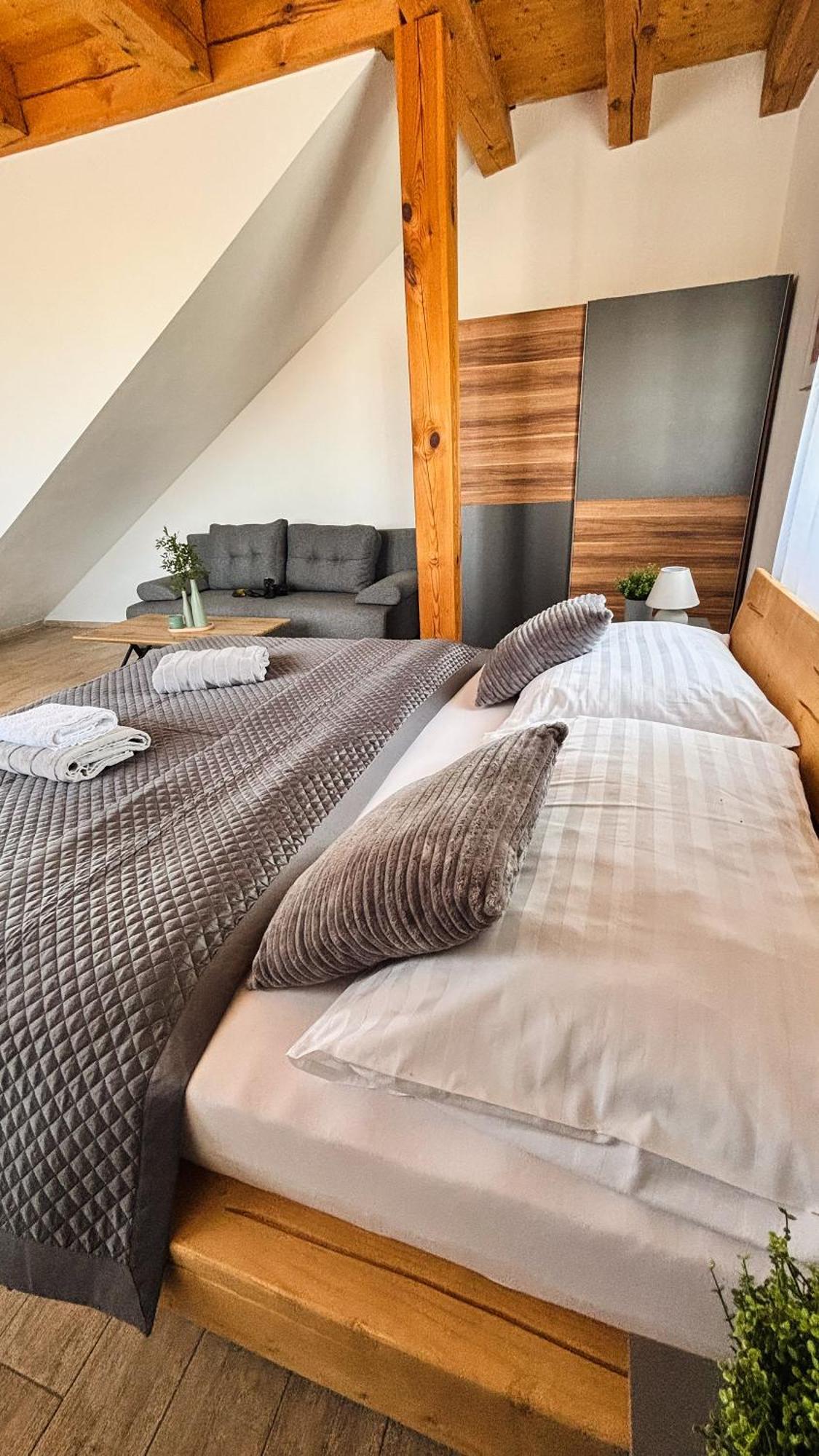Rekreační a Kongresové Centrum Nové Dvory Ceske Budejovice Esterno foto
